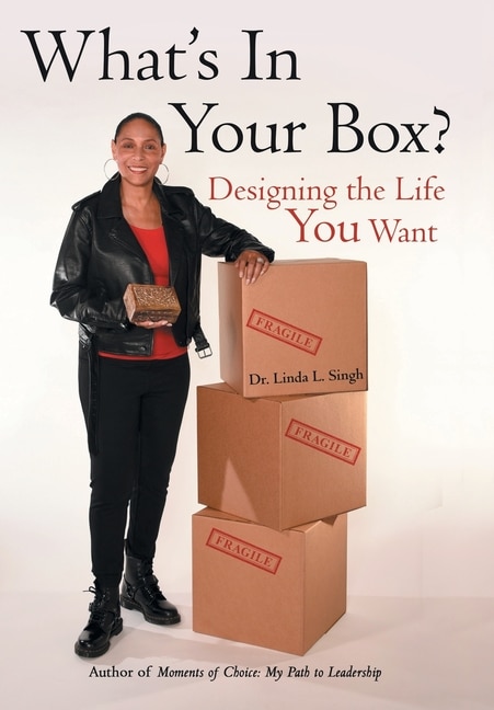 Couverture_What's In Your Box?