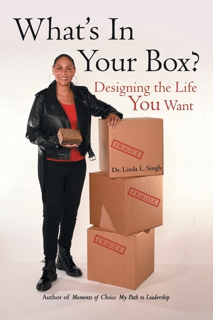 Couverture_What's In Your Box?