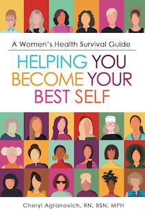 Couverture_A Women's Health Survival Guide