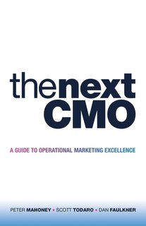 Couverture_The Next Cmo