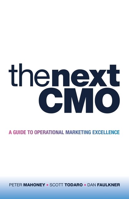 Couverture_The Next Cmo