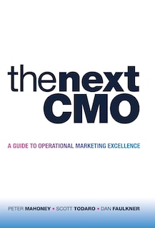 Front cover_The Next Cmo