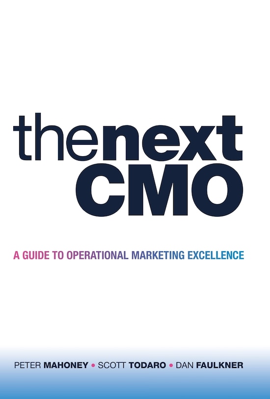 Front cover_The Next Cmo
