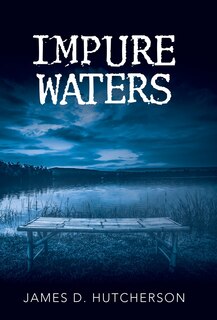 Front cover_Impure Waters
