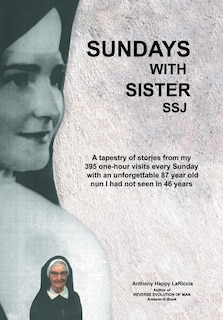 Front cover_Sundays with Sister Ssj