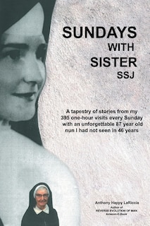 Front cover_Sundays with Sister Ssj