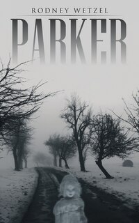 Front cover_Parker