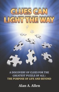 Couverture_Clues Can Light the Way