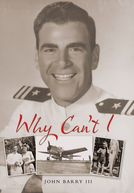 Front cover_Why Can't I