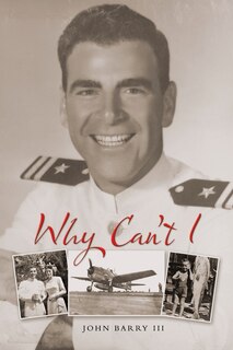 Front cover_Why Can't I