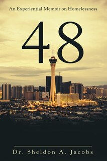 Couverture_48