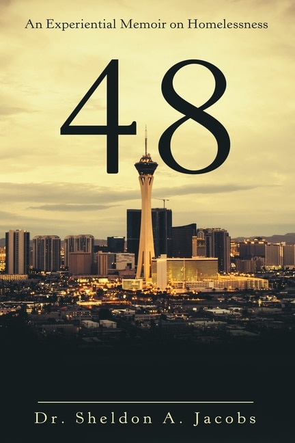 Couverture_48