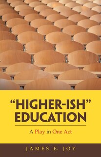 Couverture_Higher-Ish Education