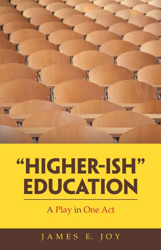 Couverture_Higher-Ish Education