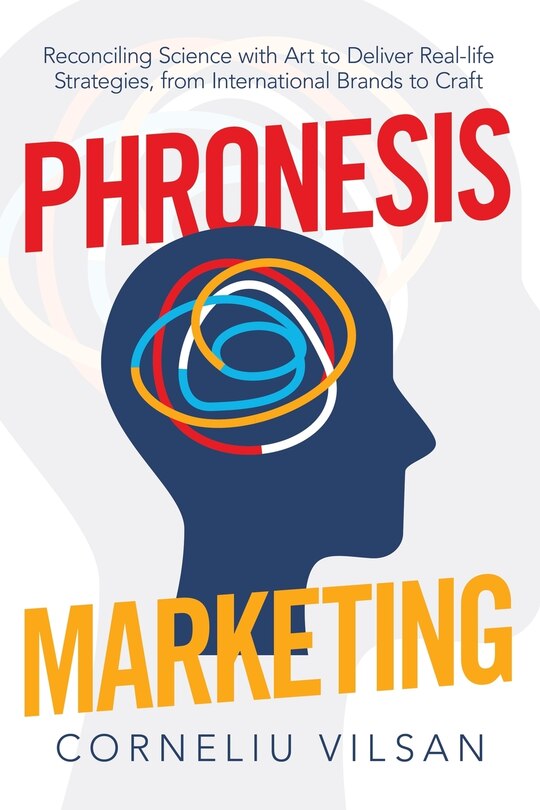 Couverture_Phronesis Marketing