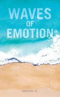 Front cover_Waves Of Emotion