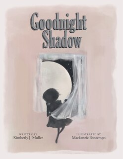 Front cover_Goodnight Shadow
