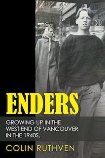 Front cover_Enders