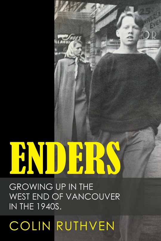 Front cover_Enders
