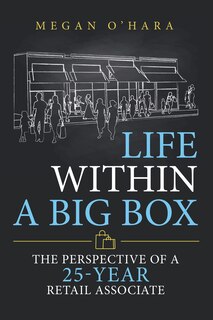 Front cover_Life Within A Big Box