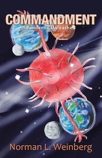 Couverture_Commandment