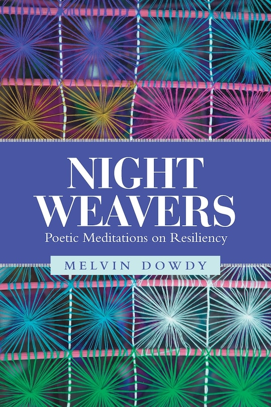 Front cover_Night Weavers