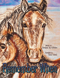 Front cover_Remember When