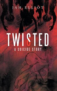 Couverture_Twisted