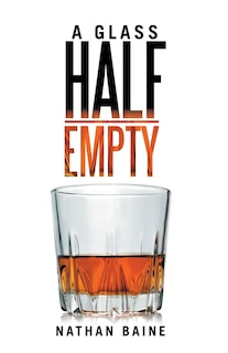 Couverture_A Glass Half-empty