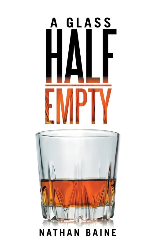 Couverture_A Glass Half-empty