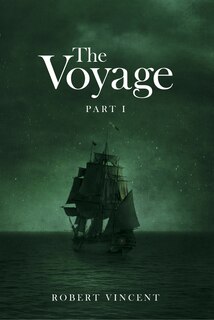 Couverture_The Voyage
