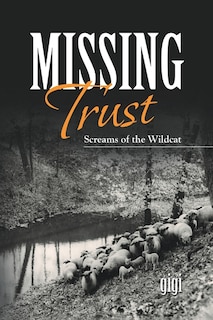 Couverture_Missing Trust