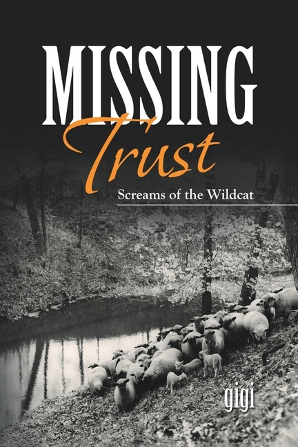 Couverture_Missing Trust