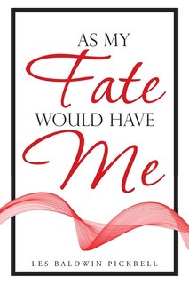 Couverture_As My Fate Would Have Me