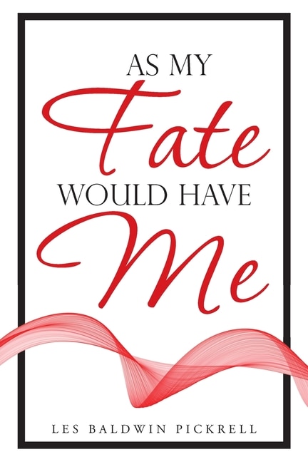 Couverture_As My Fate Would Have Me