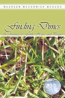 Couverture_Finding Dimes