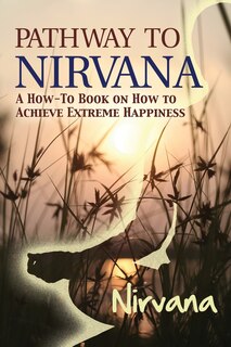 Couverture_Pathway to Nirvana