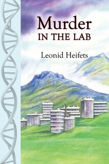 Front cover_Murder in the Lab