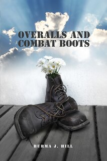 Front cover_Overalls and Combat Boots