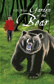 Front cover_Garden of the Bear