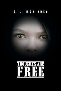 Front cover_Thoughts Are Free