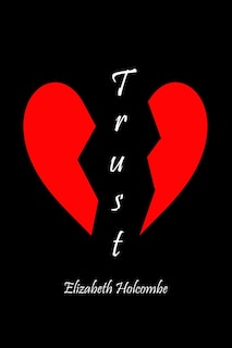 Front cover_Trust