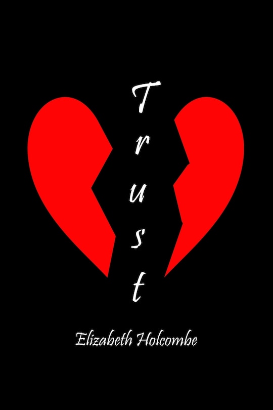 Front cover_Trust