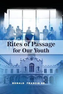 Couverture_Rites of Passage for Our Youth