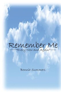 Couverture_Remember Me