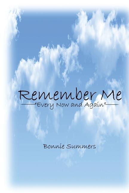 Couverture_Remember Me