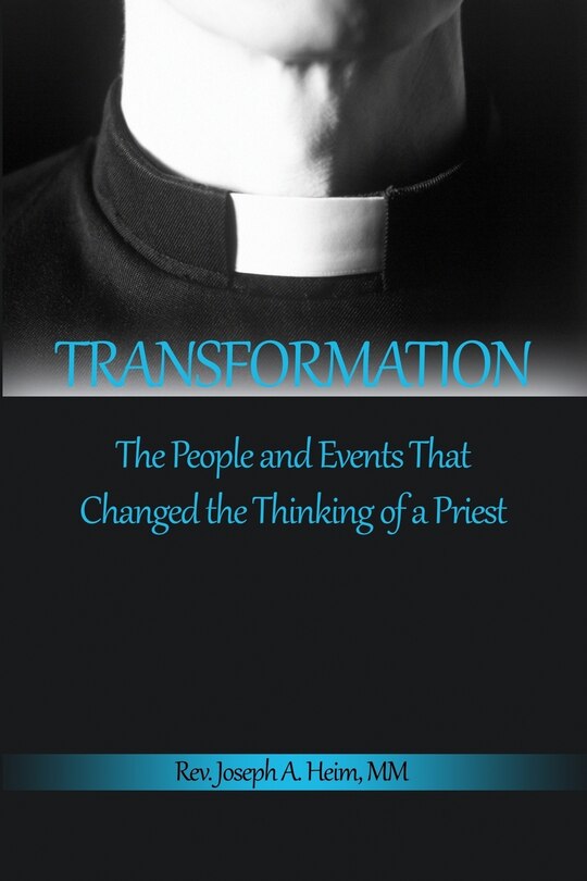 Couverture_Transformation