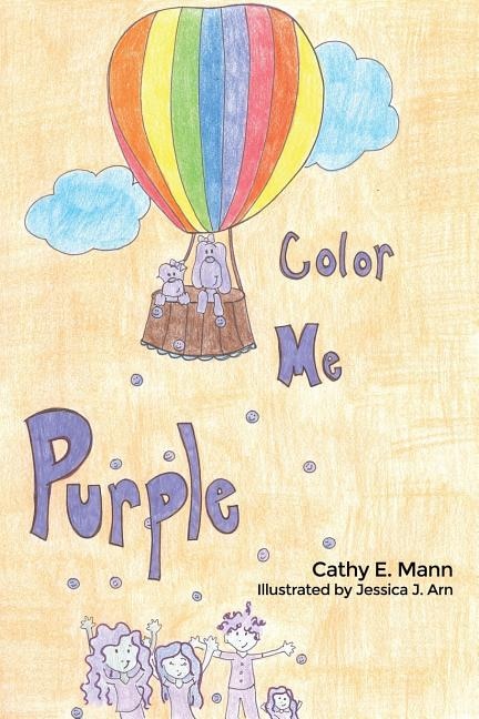 Front cover_Color Me Purple