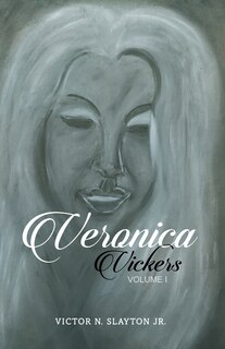 Front cover_Veronica Vickers