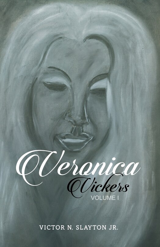 Front cover_Veronica Vickers